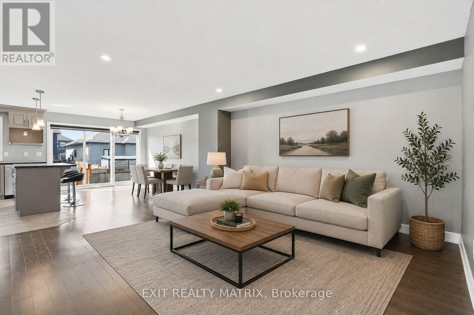 308 Belfort Street, Russell, Ontario  K0A 1W0 - Photo 6 - X13577446