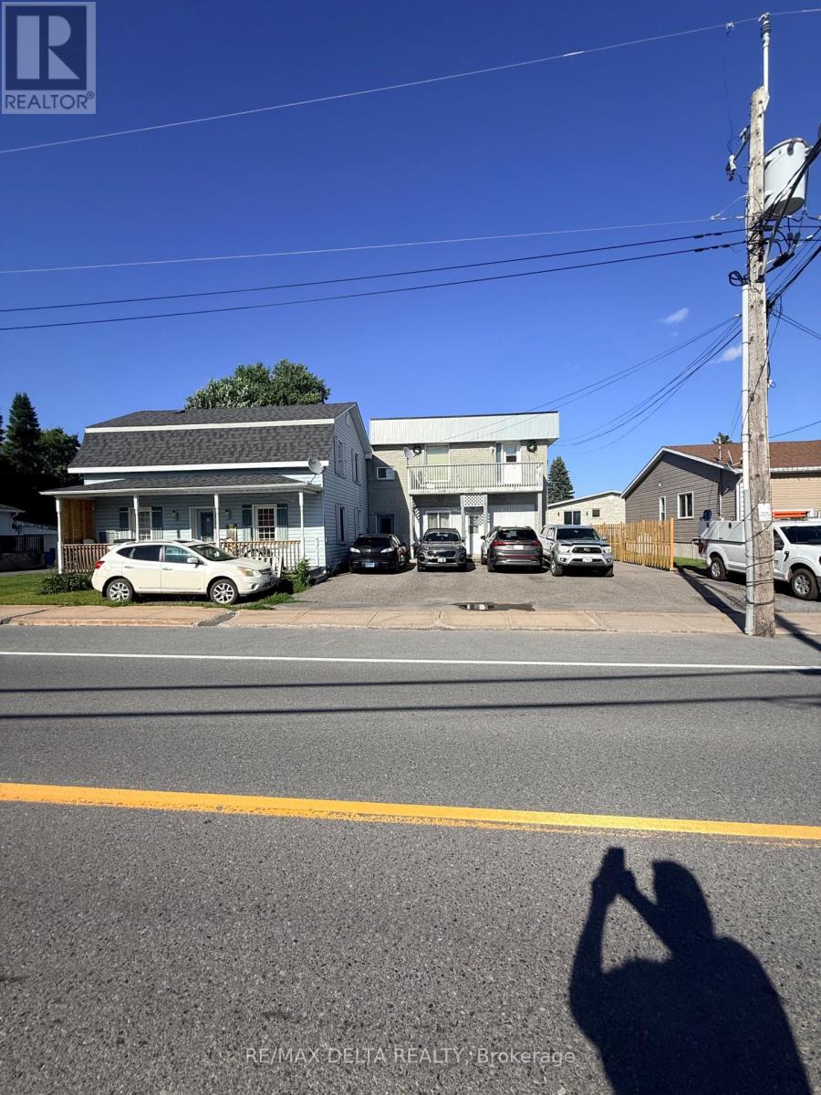 7 - 4567 Ste Catherine Street, The Nation, Ontario  K0C 2B0 - Photo 1 - X13577492
