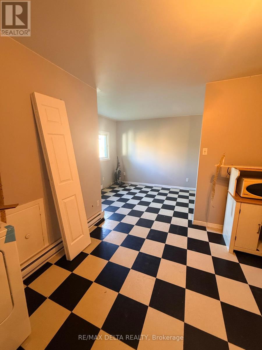 7 - 4567 Ste Catherine Street, The Nation, Ontario  K0C 2B0 - Photo 3 - X13577492