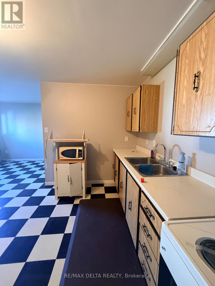 7 - 4567 Ste Catherine Street, The Nation, Ontario  K0C 2B0 - Photo 4 - X13577492