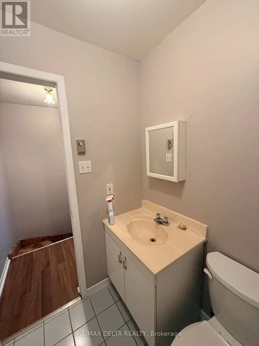 7 - 4567 Ste Catherine Street, The Nation, Ontario  K0C 2B0 - Photo 5 - X13577492