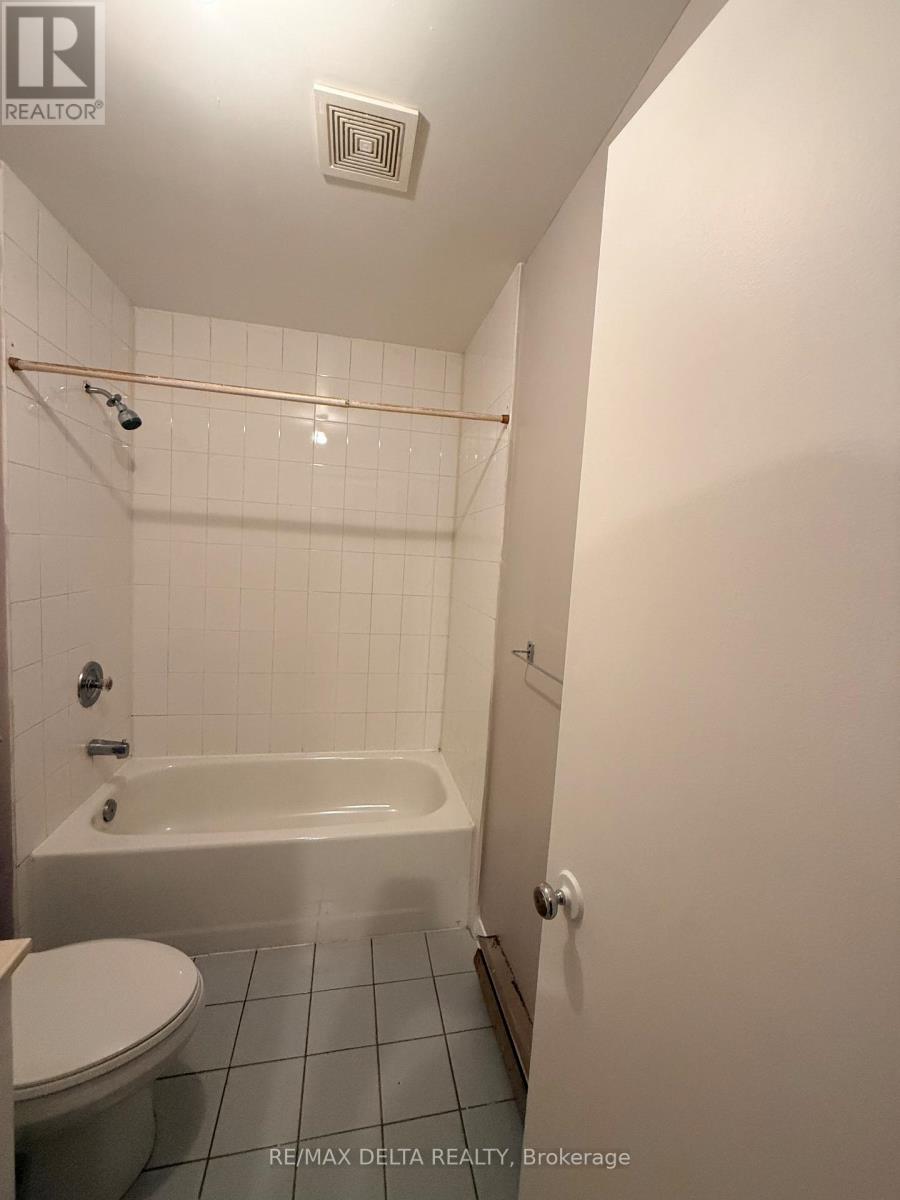 7 - 4567 Ste Catherine Street, The Nation, Ontario  K0C 2B0 - Photo 6 - X13577492