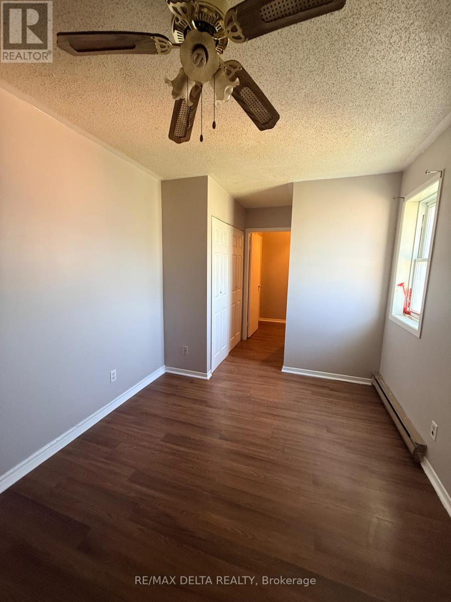 7 - 4567 Ste Catherine Street, The Nation, Ontario  K0C 2B0 - Photo 8 - X13577492