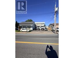 7 - 4567 STE CATHERINE STREET, The Nation, Ontario