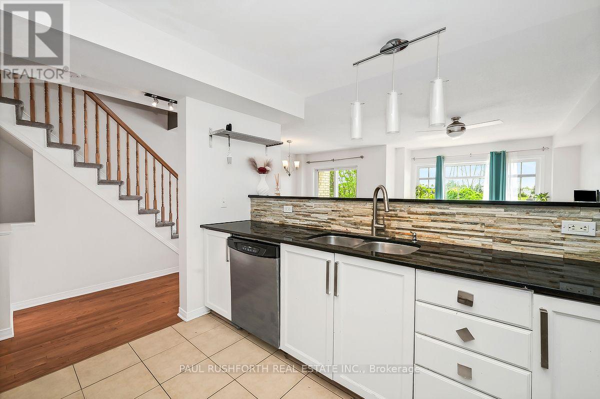 153 Corinth Private, Ottawa, Ontario  K2E 0A8 - Photo 10 - X13577510