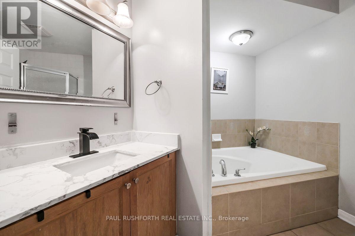 153 Corinth Private, Ottawa, Ontario  K2E 0A8 - Photo 18 - X13577510