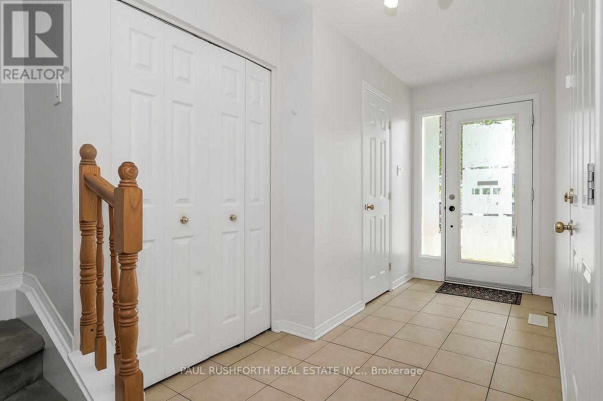 153 Corinth Private, Ottawa, Ontario  K2E 0A8 - Photo 2 - X13577510