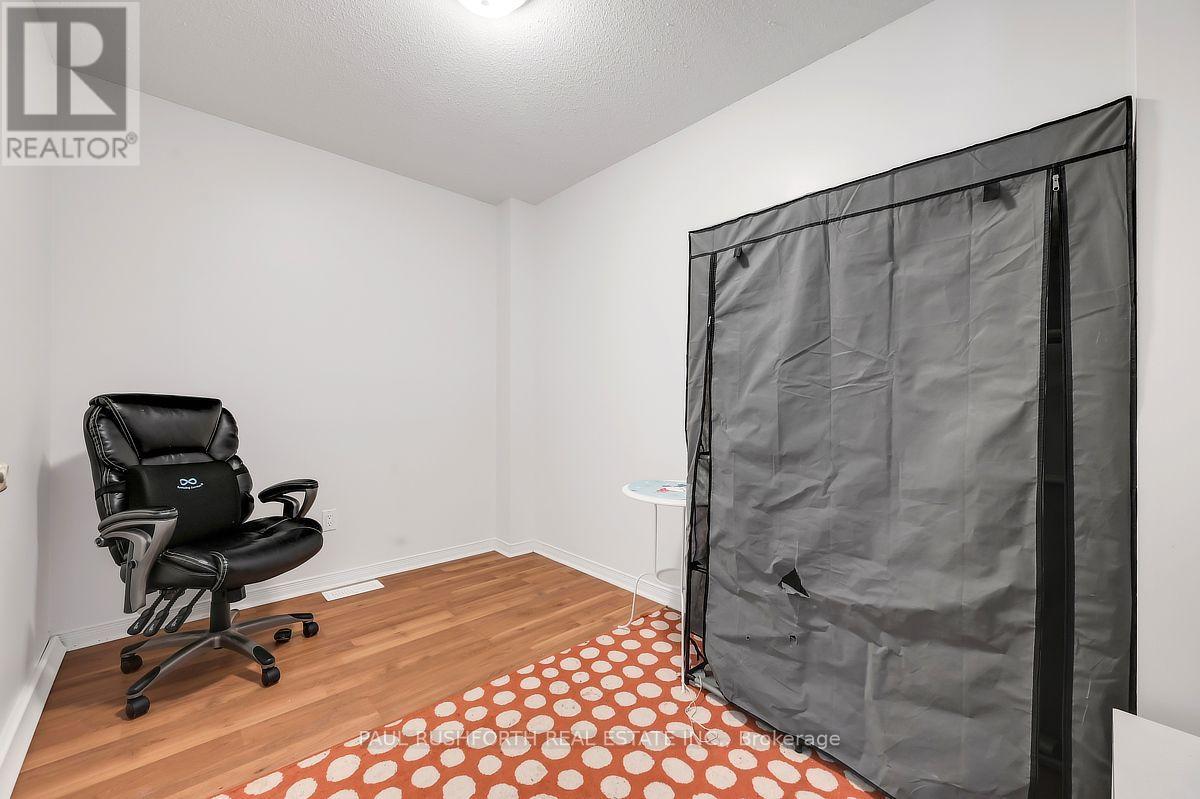 153 Corinth Private, Ottawa, Ontario  K2E 0A8 - Photo 21 - X13577510