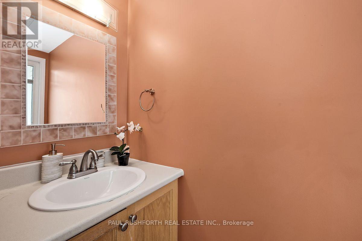 153 Corinth Private, Ottawa, Ontario  K2E 0A8 - Photo 22 - X13577510