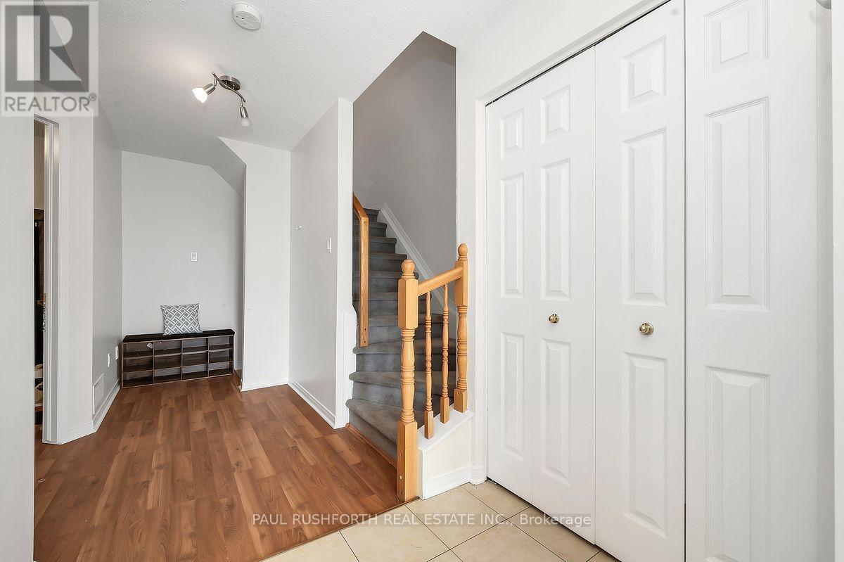 153 Corinth Private, Ottawa, Ontario  K2E 0A8 - Photo 3 - X13577510