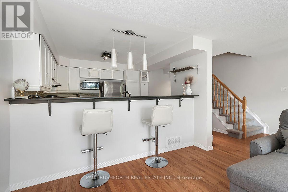153 Corinth Private, Ottawa, Ontario  K2E 0A8 - Photo 7 - X13577510