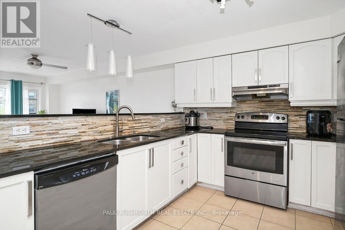 153 Corinth Private, Ottawa, Ontario  K2E 0A8 - Photo 9 - X13577510