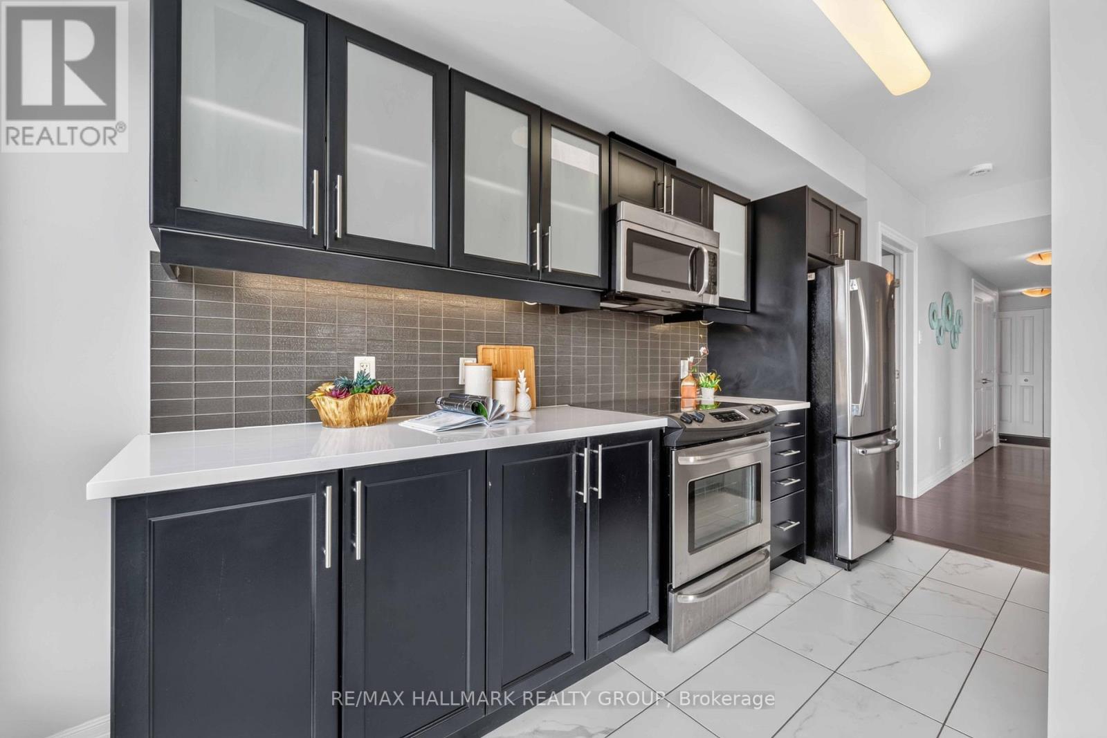 1701 - 195 Besserer Street N, Ottawa, Ontario  K1N 0B6 - Photo 23 - X13577524