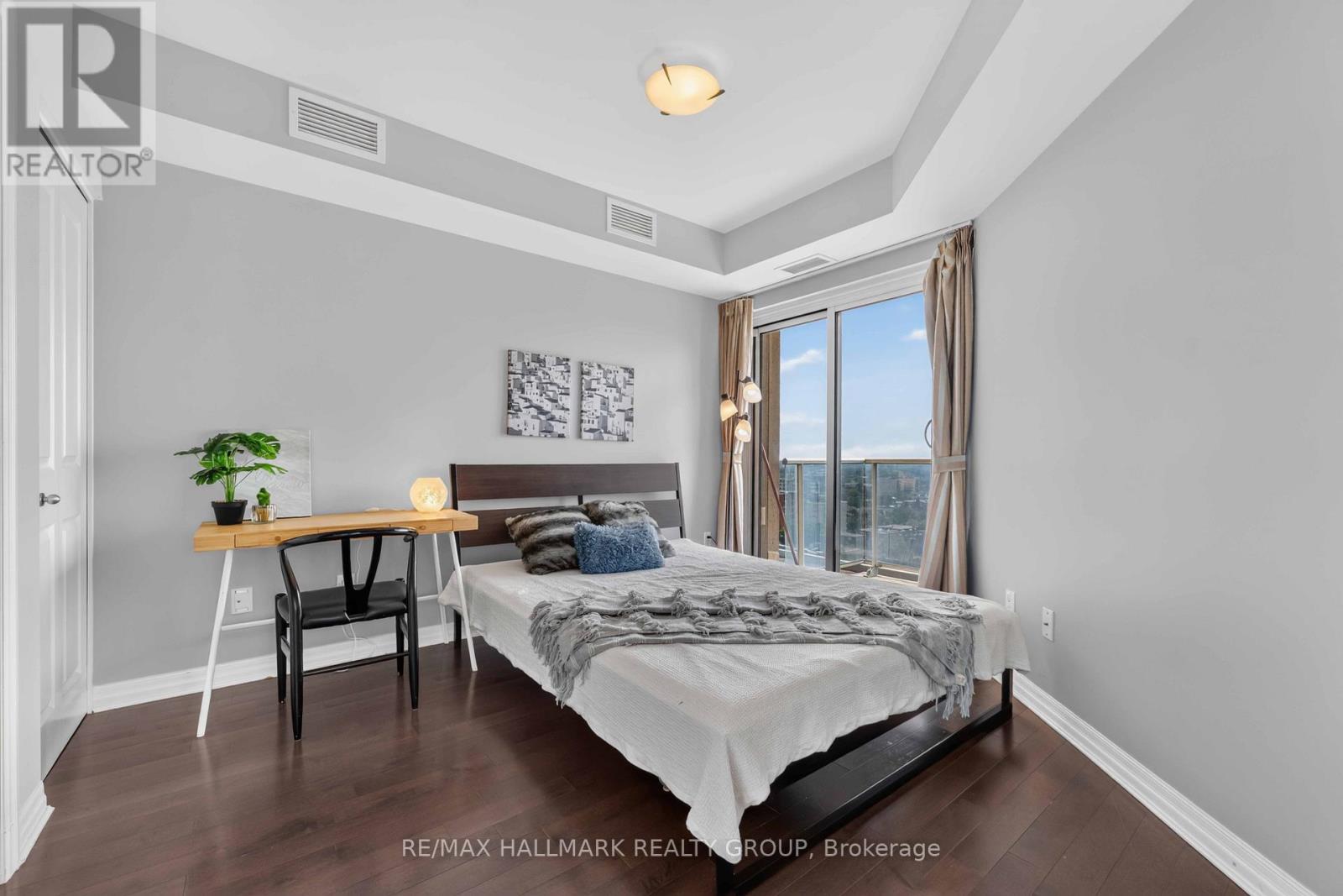 1701 - 195 Besserer Street N, Ottawa, Ontario  K1N 0B6 - Photo 27 - X13577524