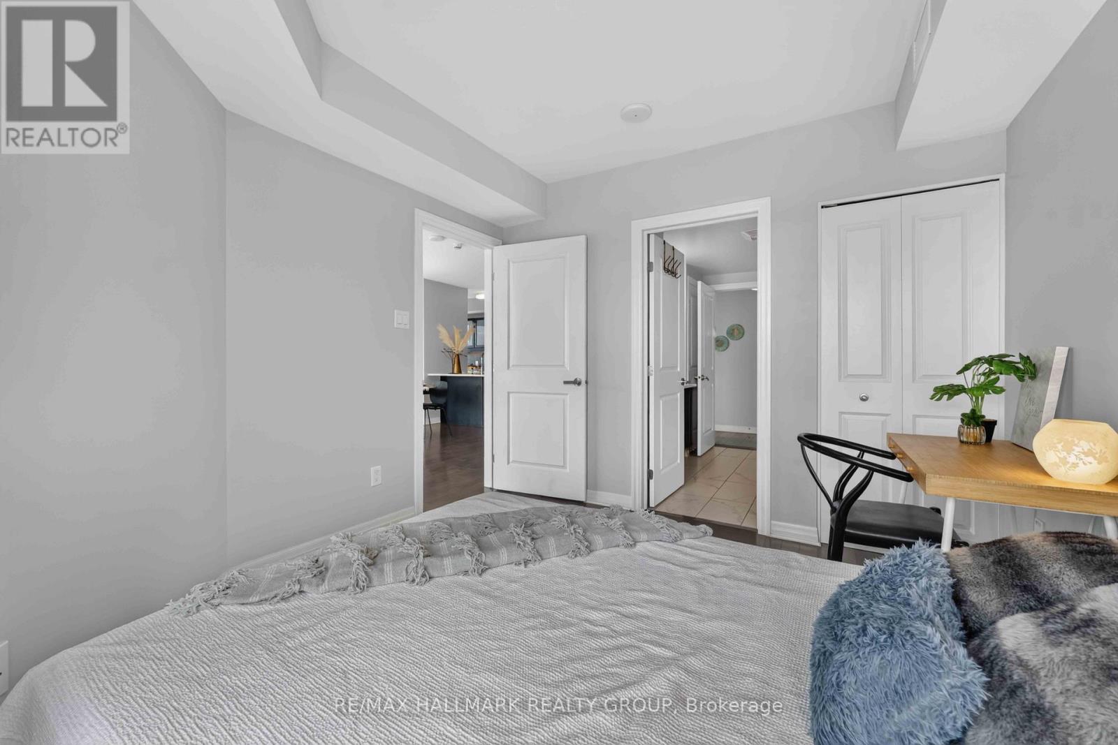 1701 - 195 Besserer Street N, Ottawa, Ontario  K1N 0B6 - Photo 29 - X13577524