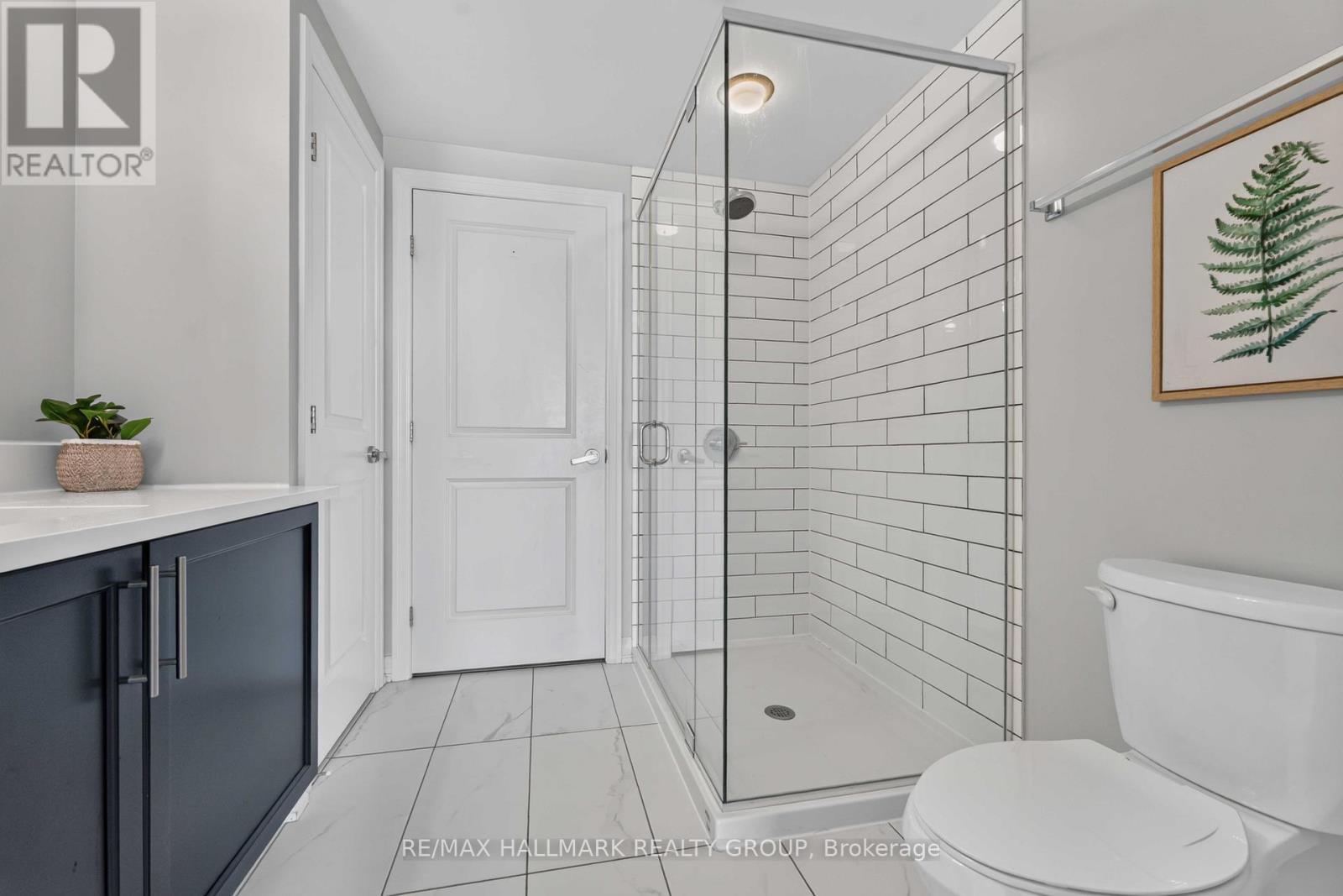 1701 - 195 Besserer Street N, Ottawa, Ontario  K1N 0B6 - Photo 32 - X13577524