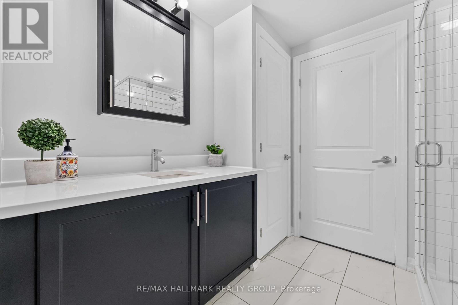 1701 - 195 Besserer Street N, Ottawa, Ontario  K1N 0B6 - Photo 33 - X13577524