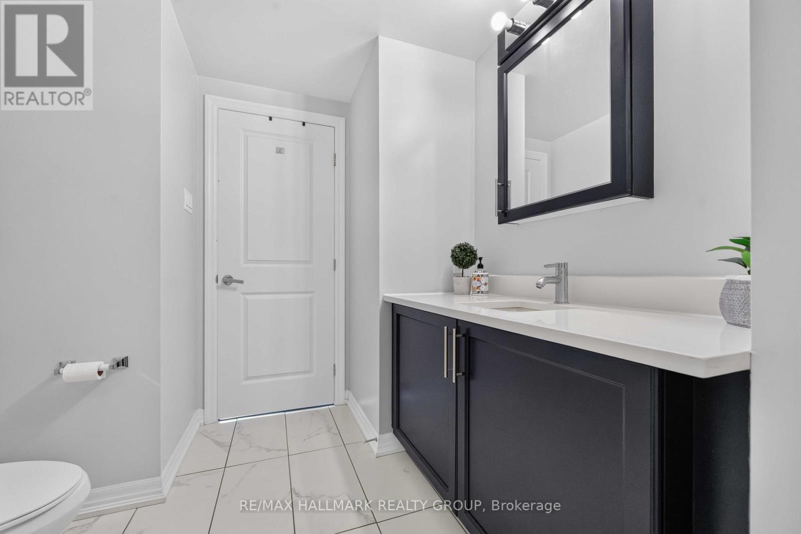 1701 - 195 Besserer Street N, Ottawa, Ontario  K1N 0B6 - Photo 35 - X13577524