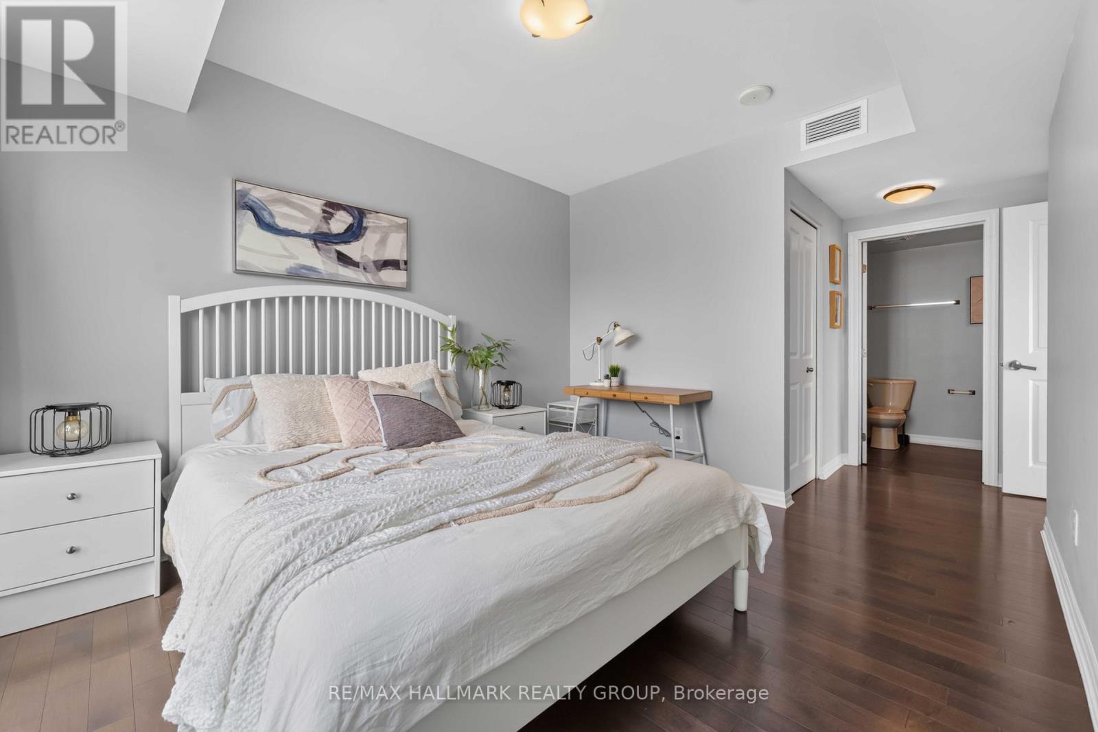 1701 - 195 Besserer Street N, Ottawa, Ontario  K1N 0B6 - Photo 39 - X13577524