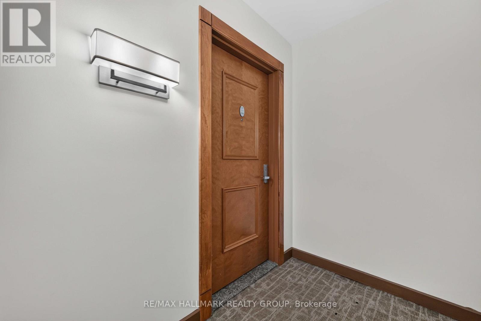 1701 - 195 Besserer Street N, Ottawa, Ontario  K1N 0B6 - Photo 4 - X13577524
