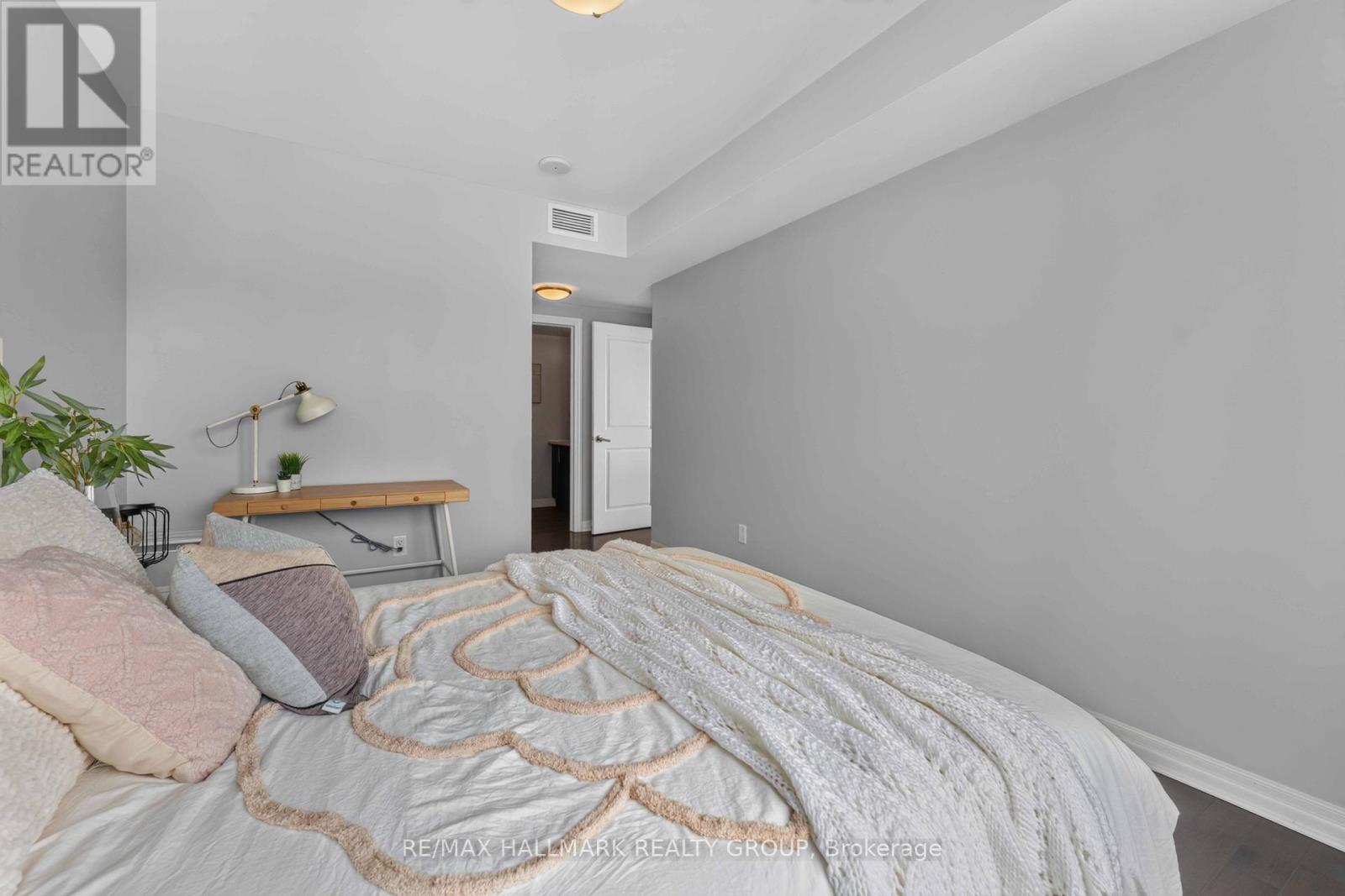 1701 - 195 Besserer Street N, Ottawa, Ontario  K1N 0B6 - Photo 40 - X13577524