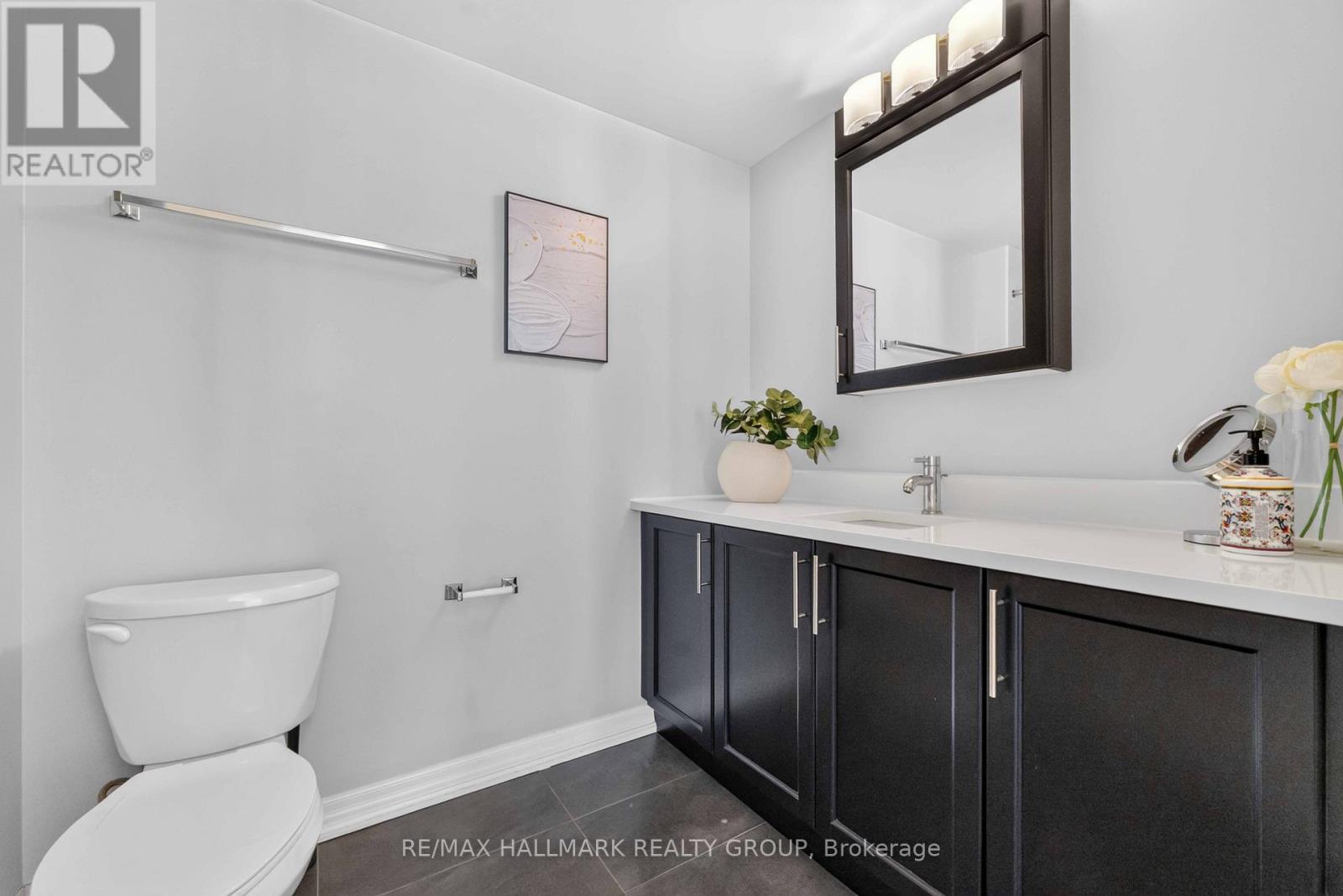 1701 - 195 Besserer Street N, Ottawa, Ontario  K1N 0B6 - Photo 42 - X13577524