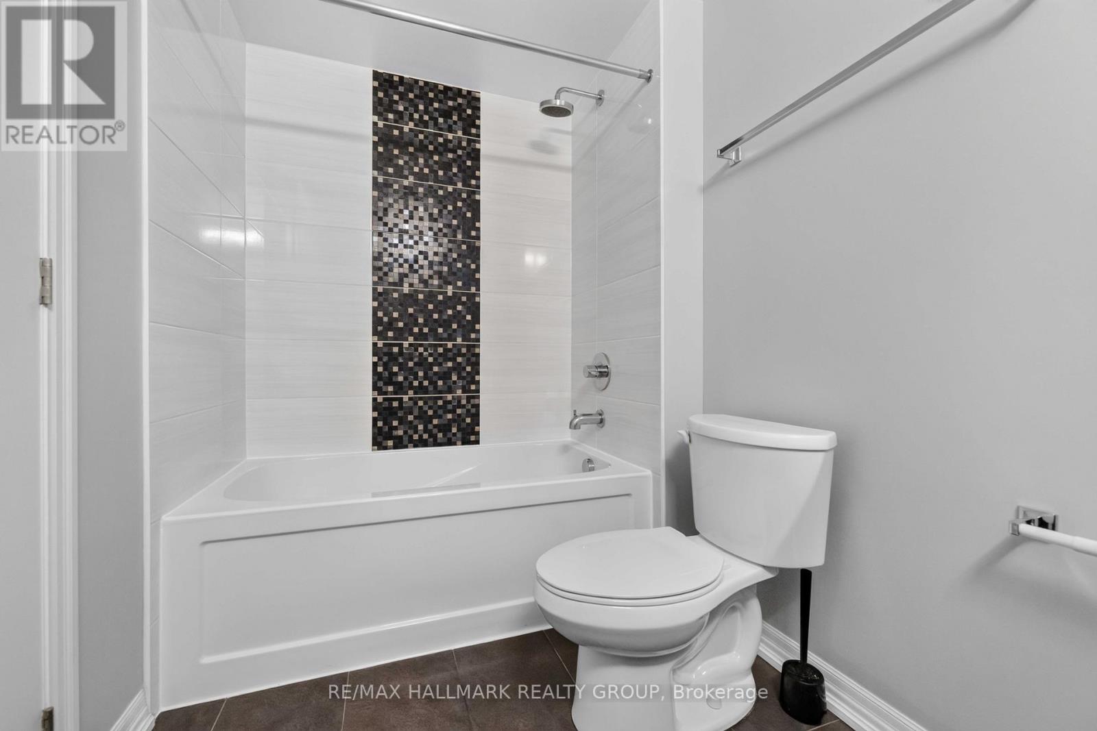 1701 - 195 Besserer Street N, Ottawa, Ontario  K1N 0B6 - Photo 43 - X13577524