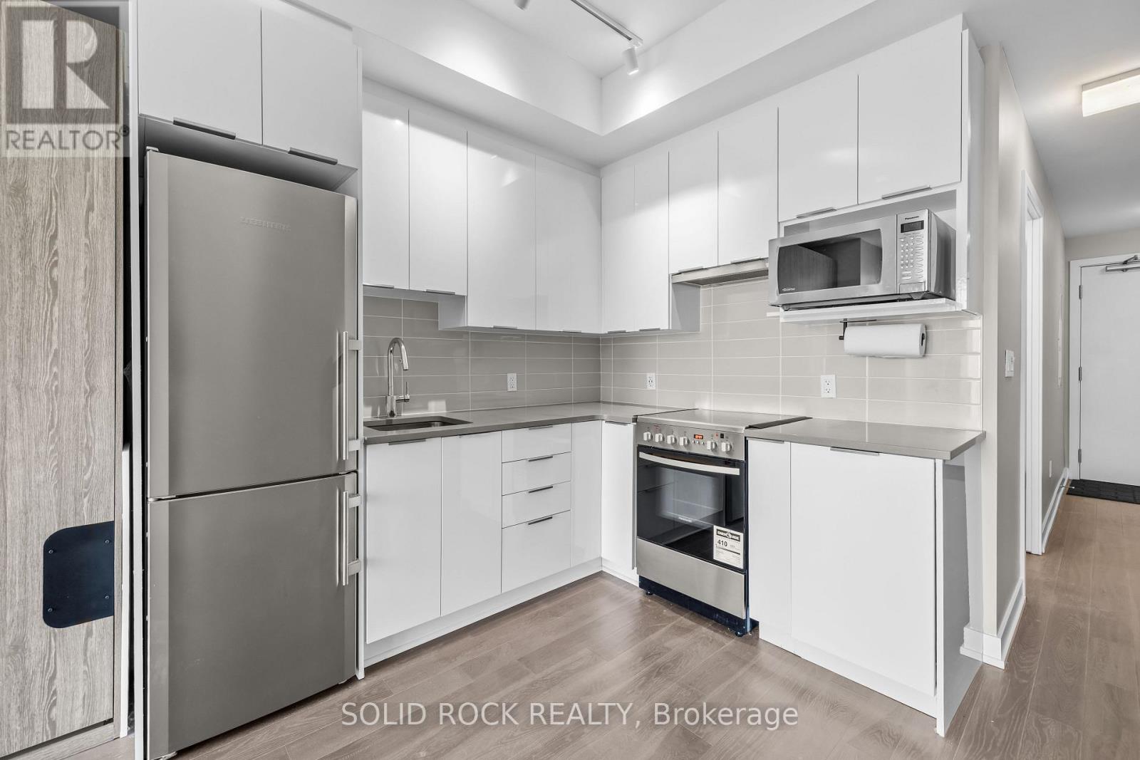 201 - 530 De Mazenod Avenue, Ottawa, Ontario  K1S 5W8 - Photo 11 - X13577526