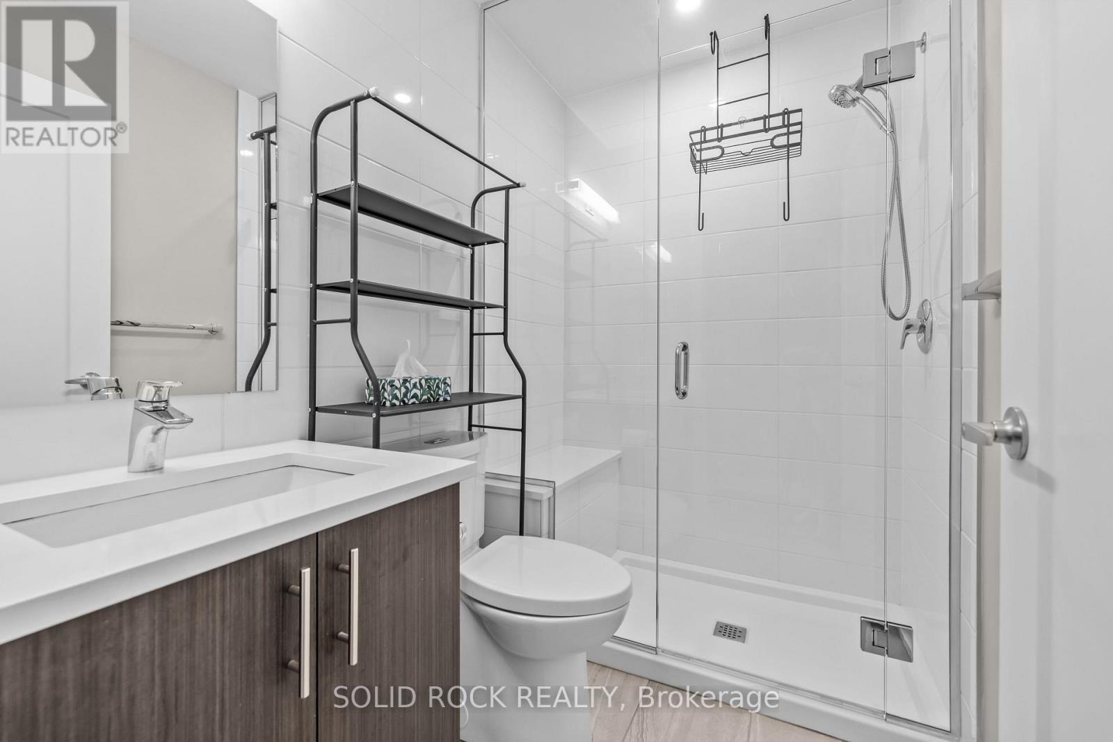 201 - 530 De Mazenod Avenue, Ottawa, Ontario  K1S 5W8 - Photo 13 - X13577526