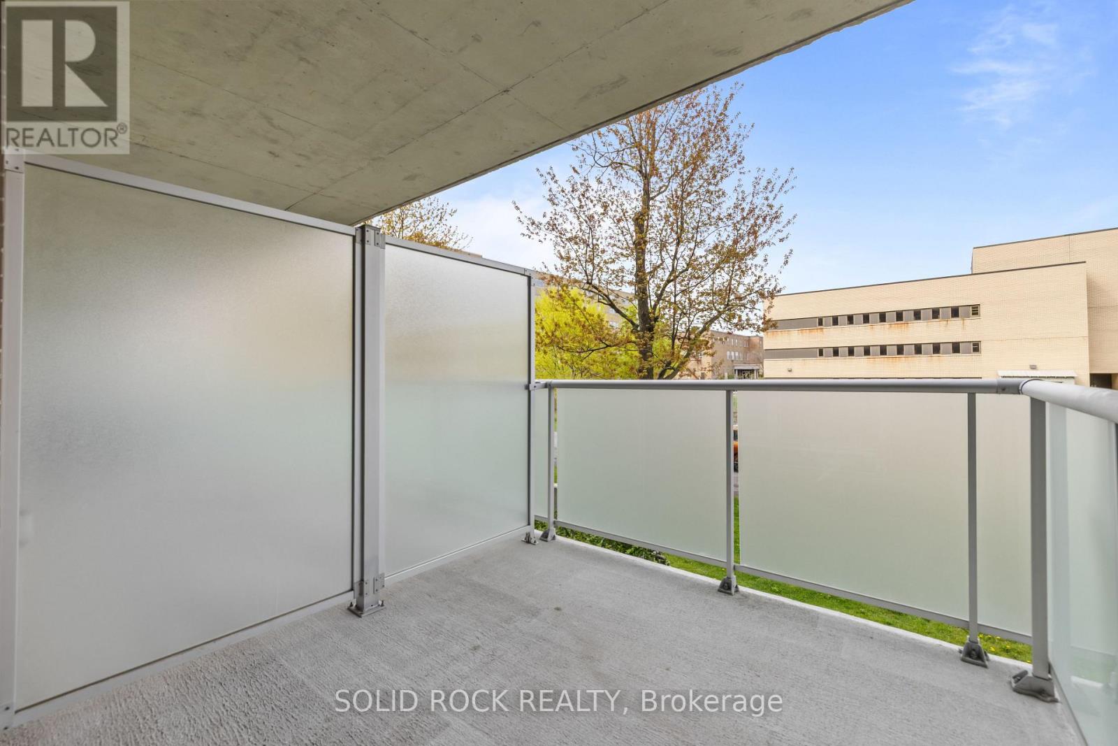 201 - 530 De Mazenod Avenue, Ottawa, Ontario  K1S 5W8 - Photo 14 - X13577526