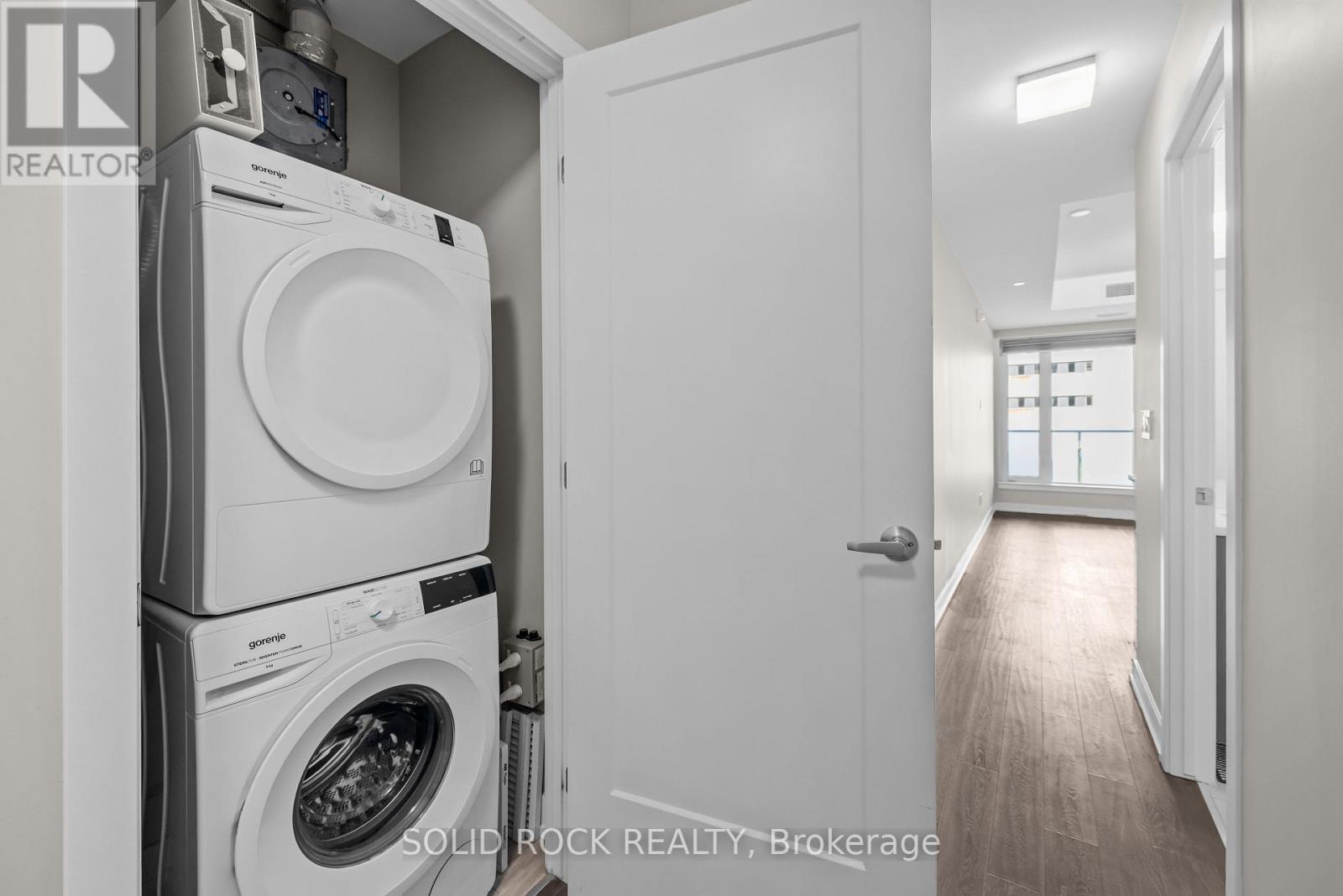 201 - 530 De Mazenod Avenue, Ottawa, Ontario  K1S 5W8 - Photo 17 - X13577526