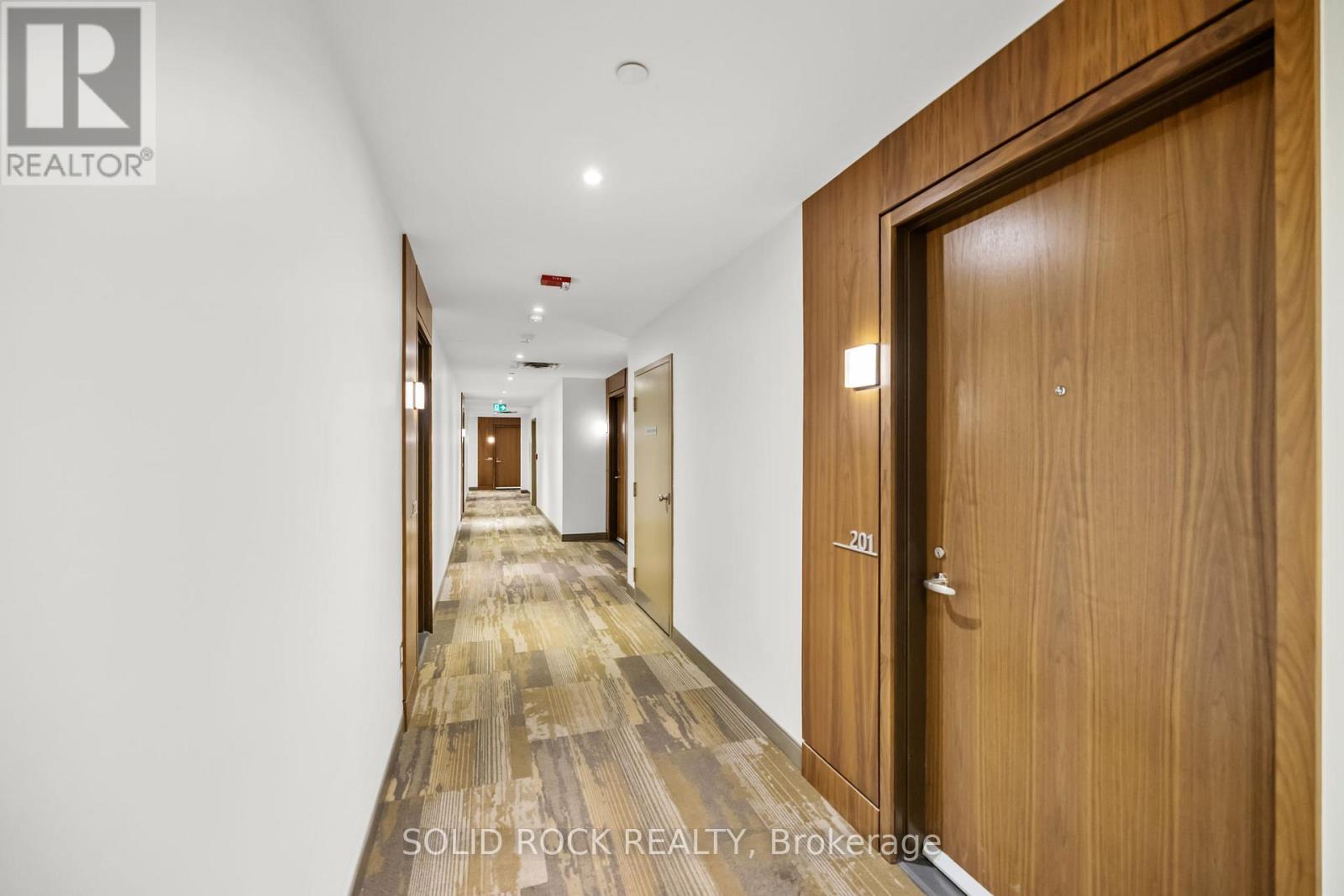 201 - 530 De Mazenod Avenue, Ottawa, Ontario  K1S 5W8 - Photo 24 - X13577526