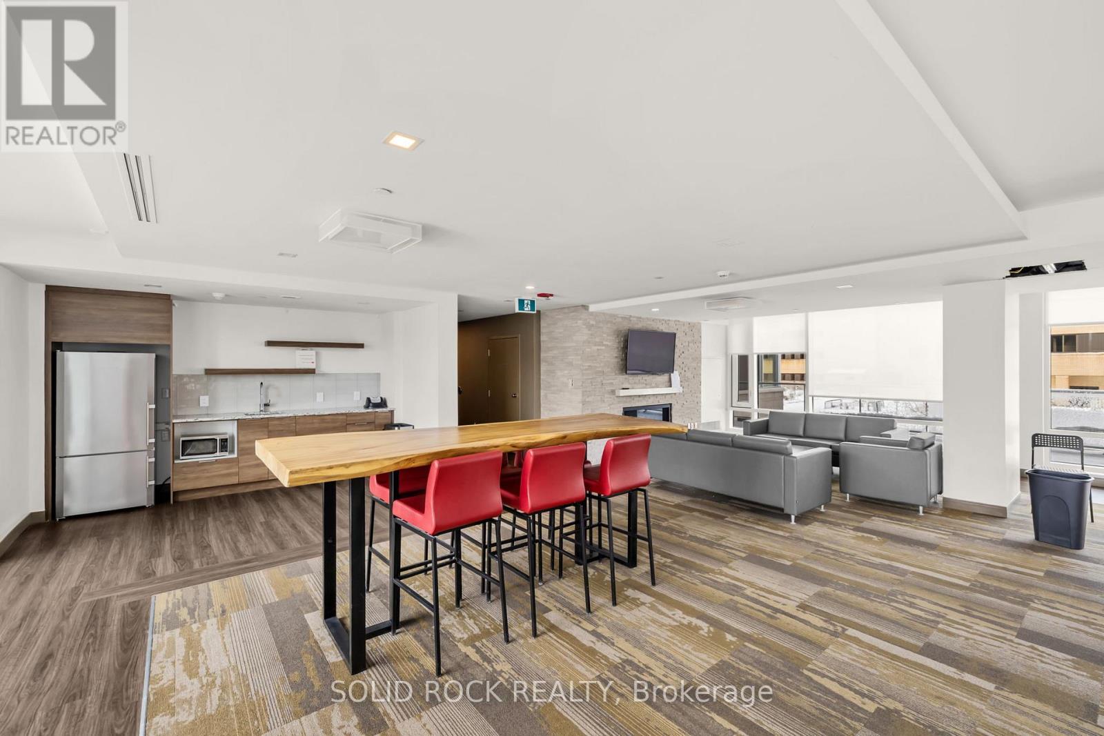 201 - 530 De Mazenod Avenue, Ottawa, Ontario  K1S 5W8 - Photo 26 - X13577526