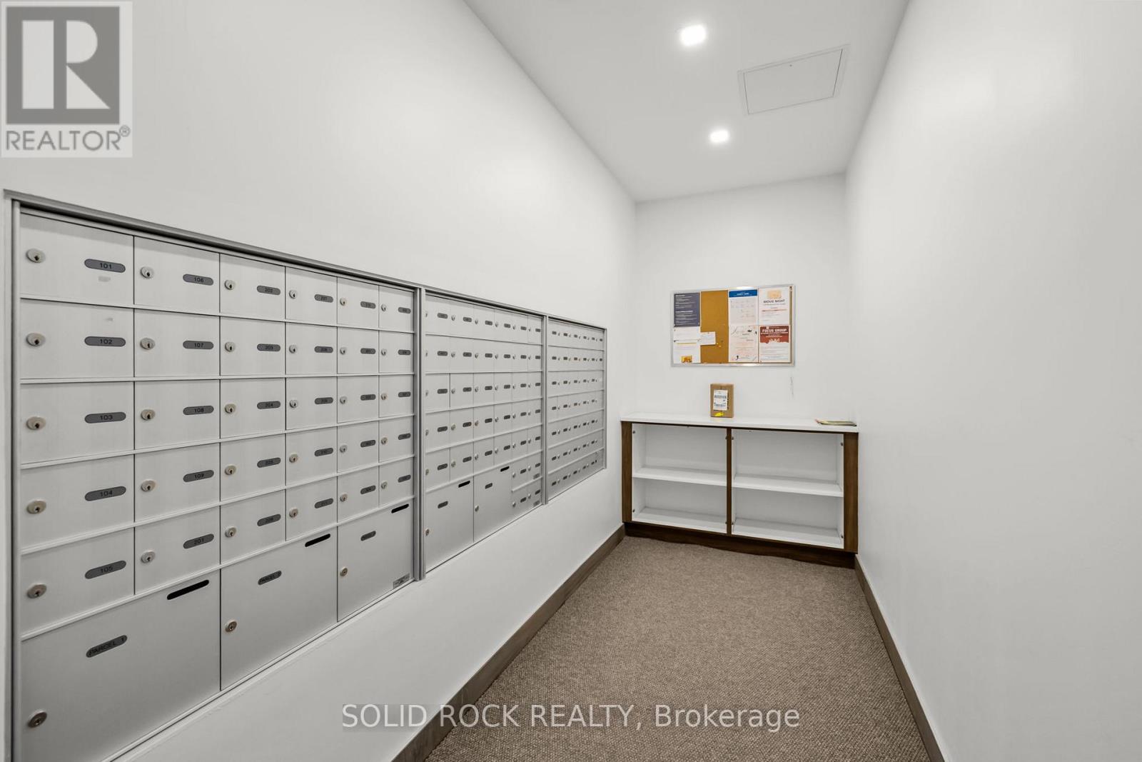 201 - 530 De Mazenod Avenue, Ottawa, Ontario  K1S 5W8 - Photo 29 - X13577526