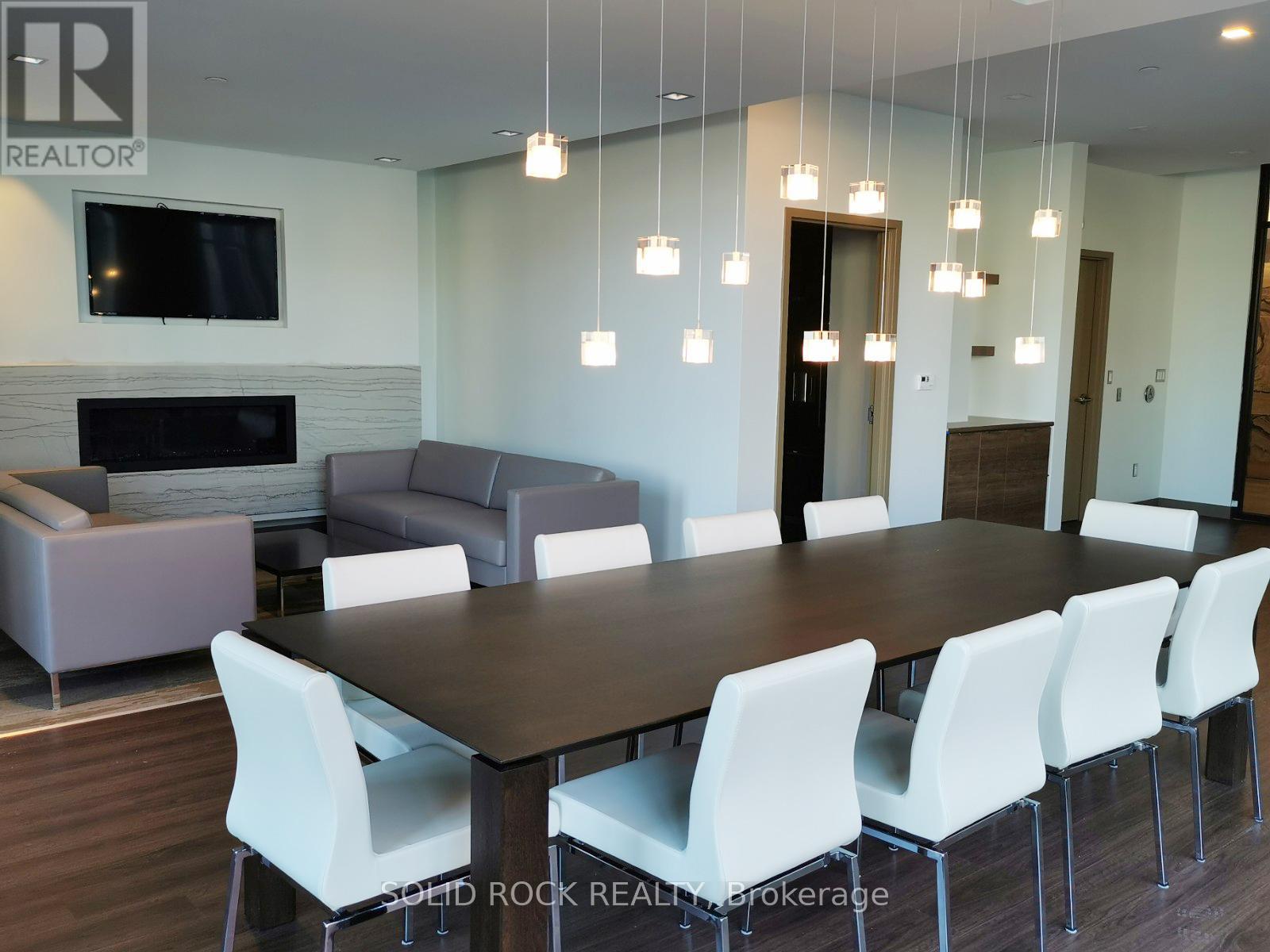 201 - 530 De Mazenod Avenue, Ottawa, Ontario  K1S 5W8 - Photo 31 - X13577526