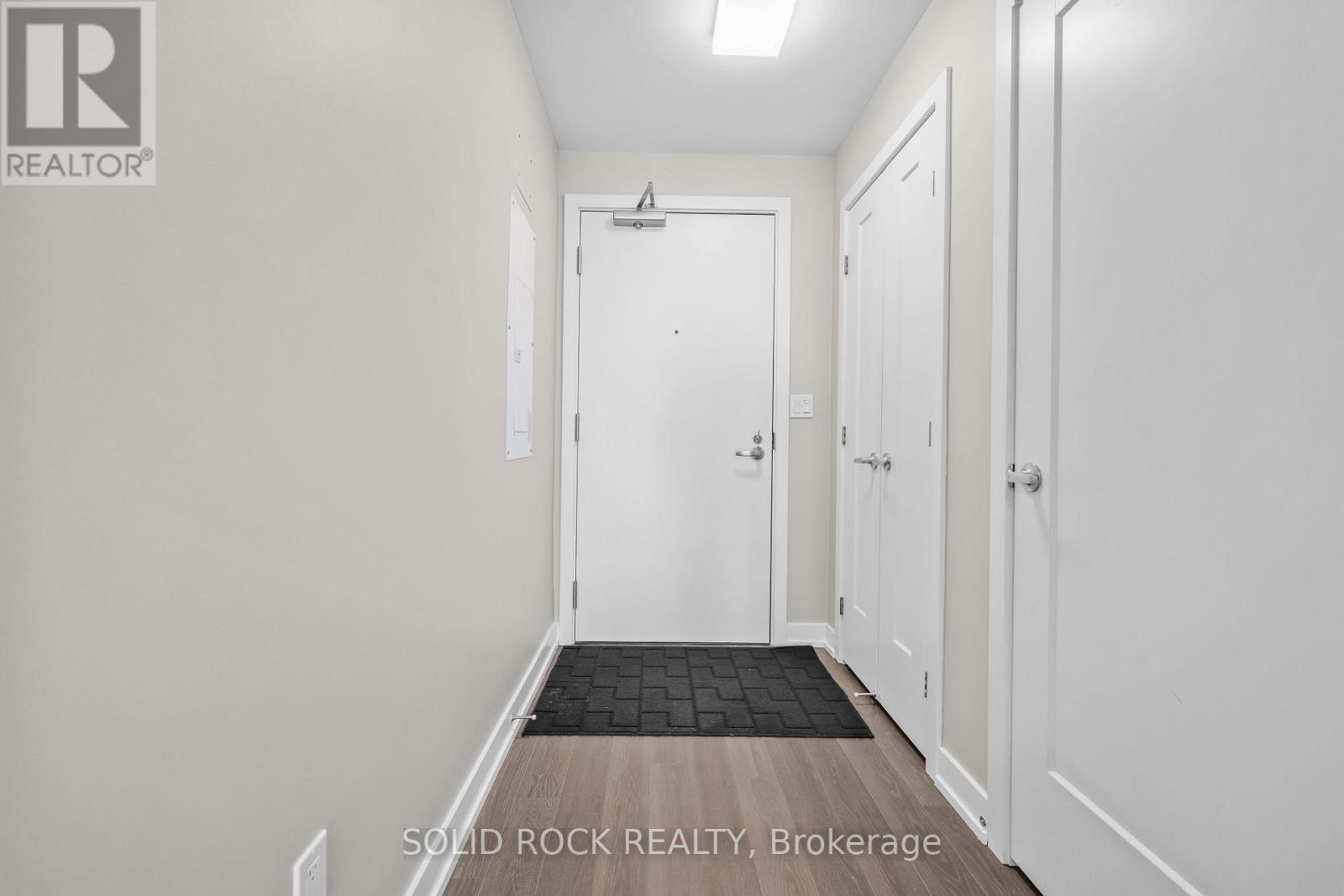 201 - 530 De Mazenod Avenue, Ottawa, Ontario  K1S 5W8 - Photo 5 - X13577526