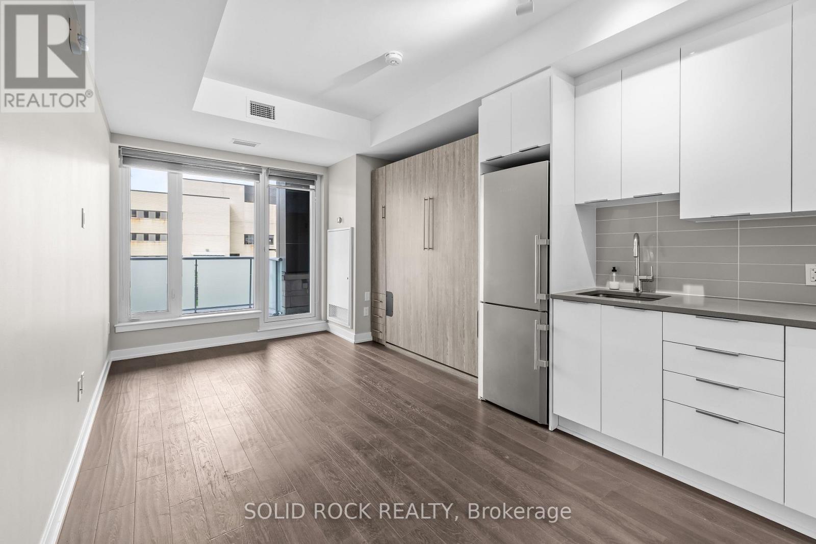 201 - 530 De Mazenod Avenue, Ottawa, Ontario  K1S 5W8 - Photo 6 - X13577526
