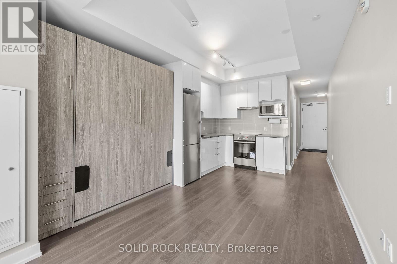 201 - 530 De Mazenod Avenue, Ottawa, Ontario  K1S 5W8 - Photo 7 - X13577526