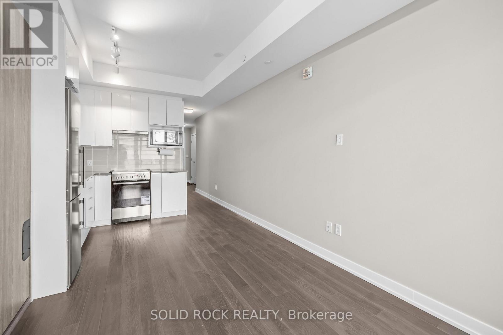 201 - 530 De Mazenod Avenue, Ottawa, Ontario  K1S 5W8 - Photo 8 - X13577526