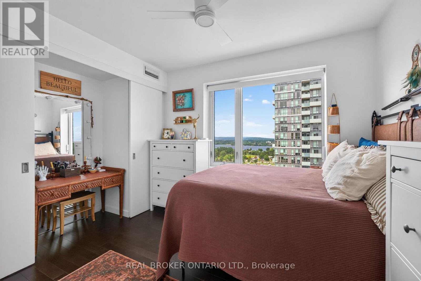 1506 - 201 Parkdale Avenue, Ottawa, Ontario  K1Y 1E8 - Photo 19 - X13577560