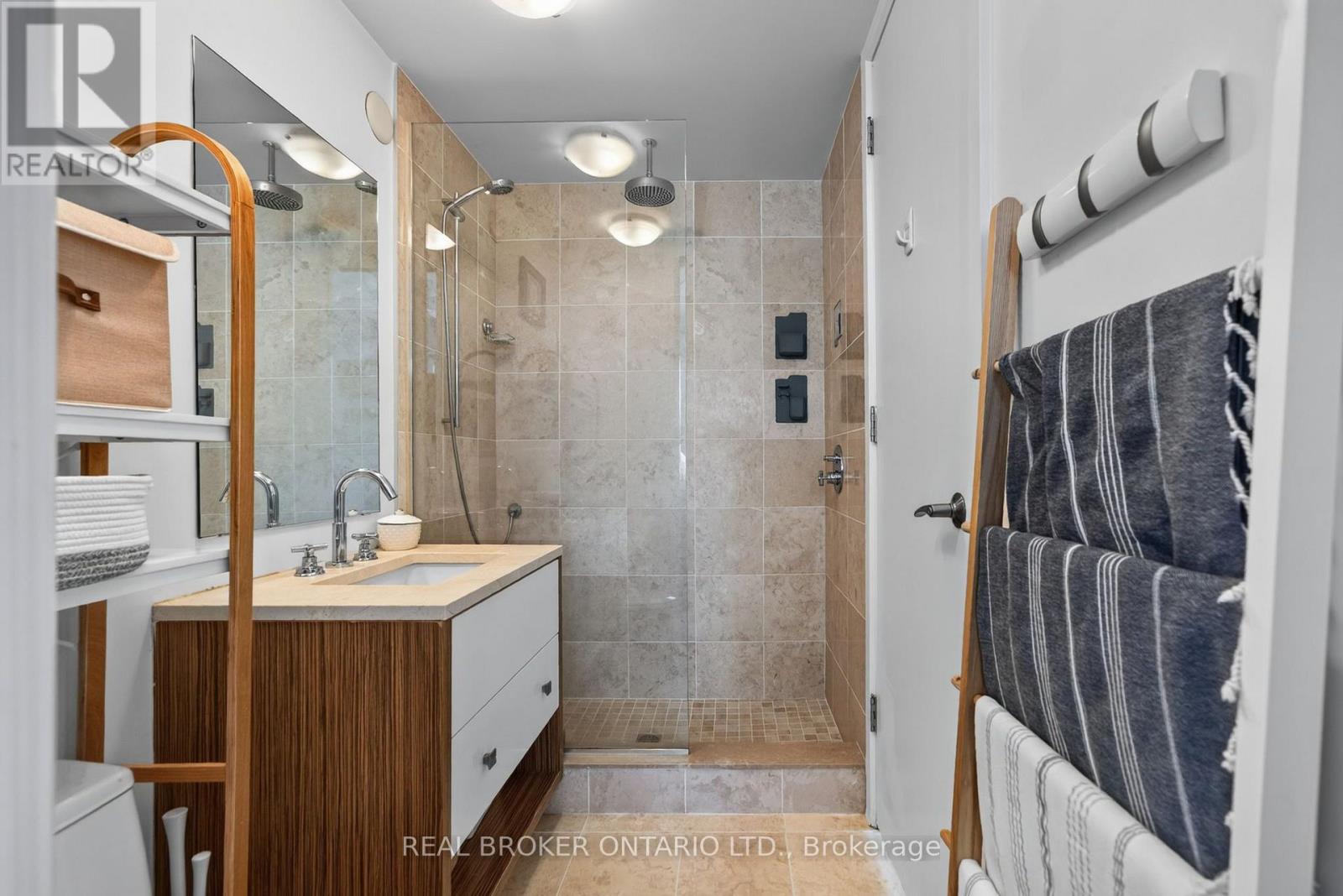 1506 - 201 Parkdale Avenue, Ottawa, Ontario  K1Y 1E8 - Photo 20 - X13577560