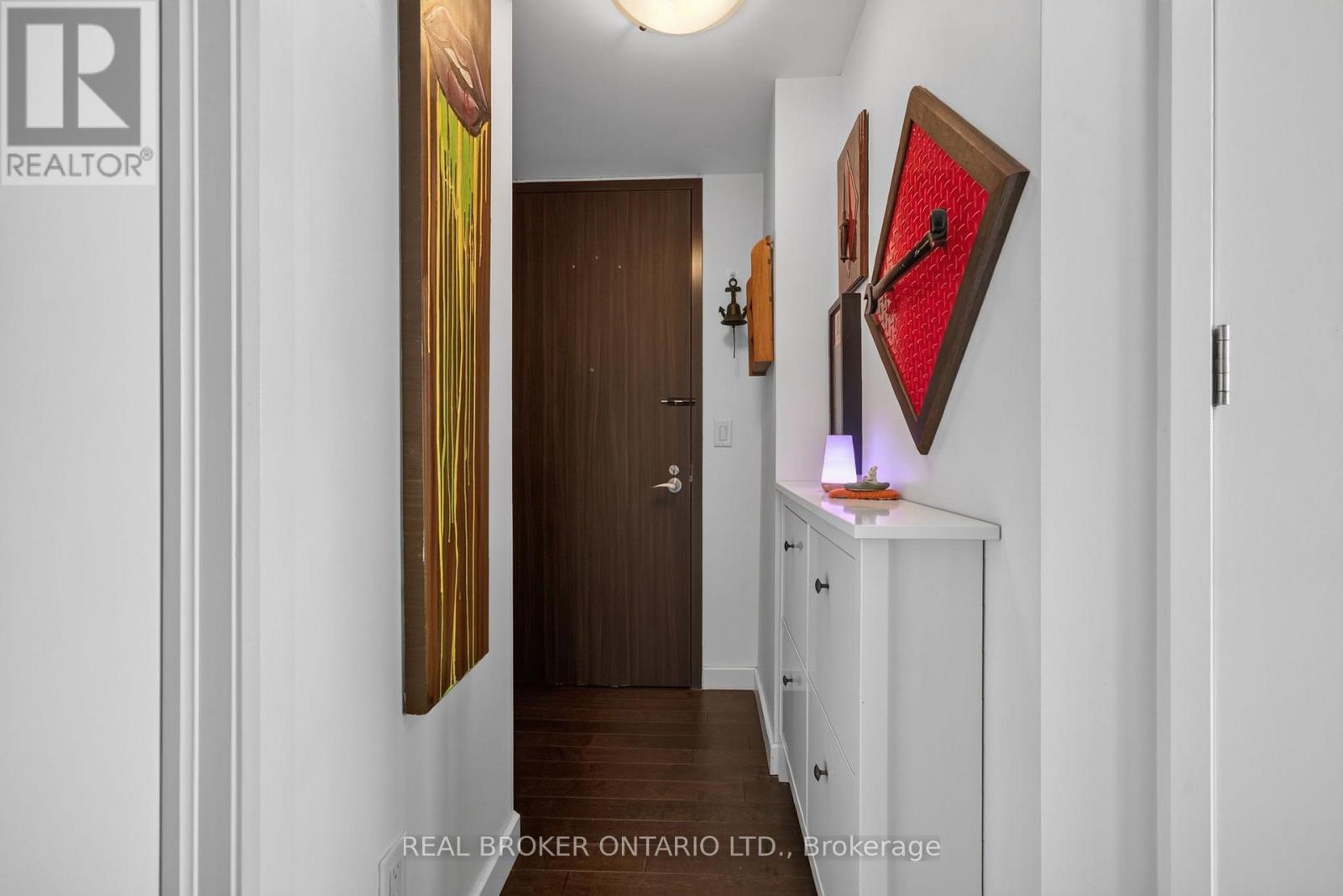 1506 - 201 Parkdale Avenue, Ottawa, Ontario  K1Y 1E8 - Photo 21 - X13577560