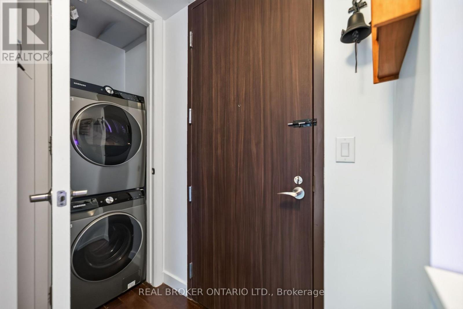 1506 - 201 Parkdale Avenue, Ottawa, Ontario  K1Y 1E8 - Photo 22 - X13577560