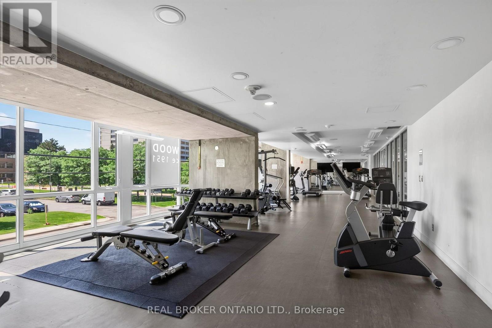 1506 - 201 Parkdale Avenue, Ottawa, Ontario  K1Y 1E8 - Photo 23 - X13577560