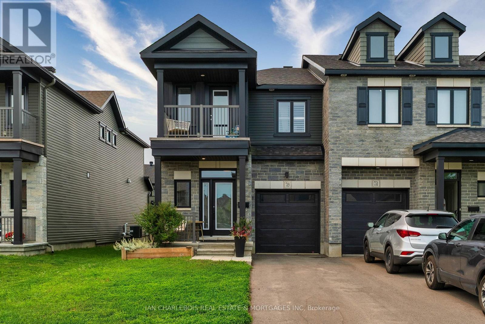 749 Namur Street, Russell, Ontario  K0A 1W0 - Photo 1 - X13577568