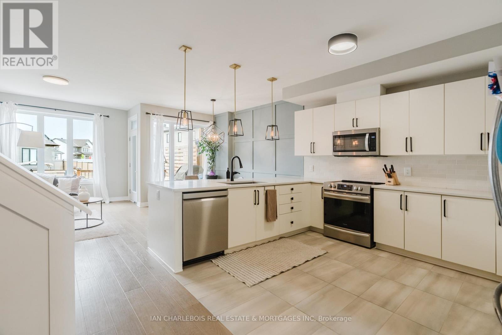 749 Namur Street, Russell, Ontario  K0A 1W0 - Photo 10 - X13577568