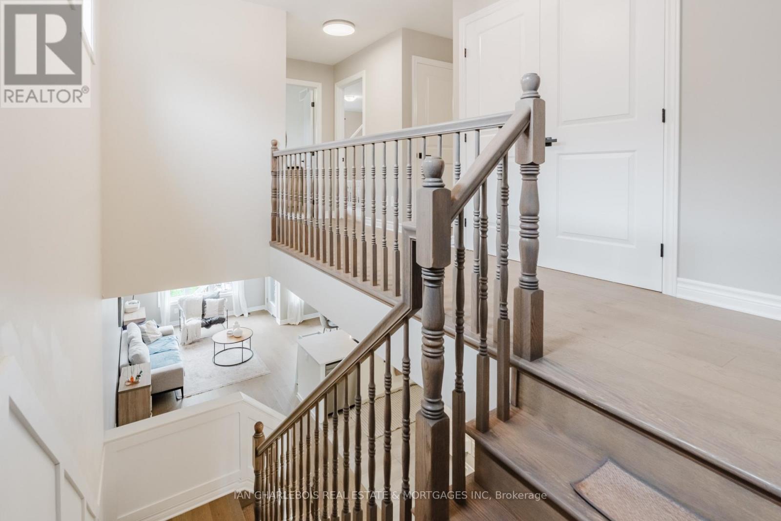 749 Namur Street, Russell, Ontario  K0A 1W0 - Photo 16 - X13577568