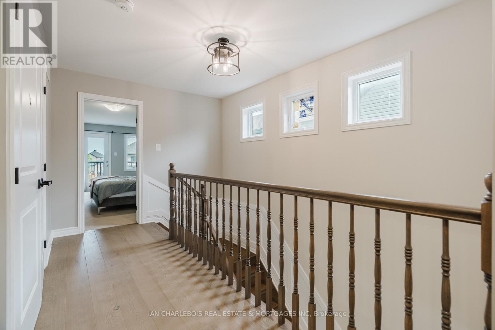 749 Namur Street, Russell, Ontario  K0A 1W0 - Photo 17 - X13577568