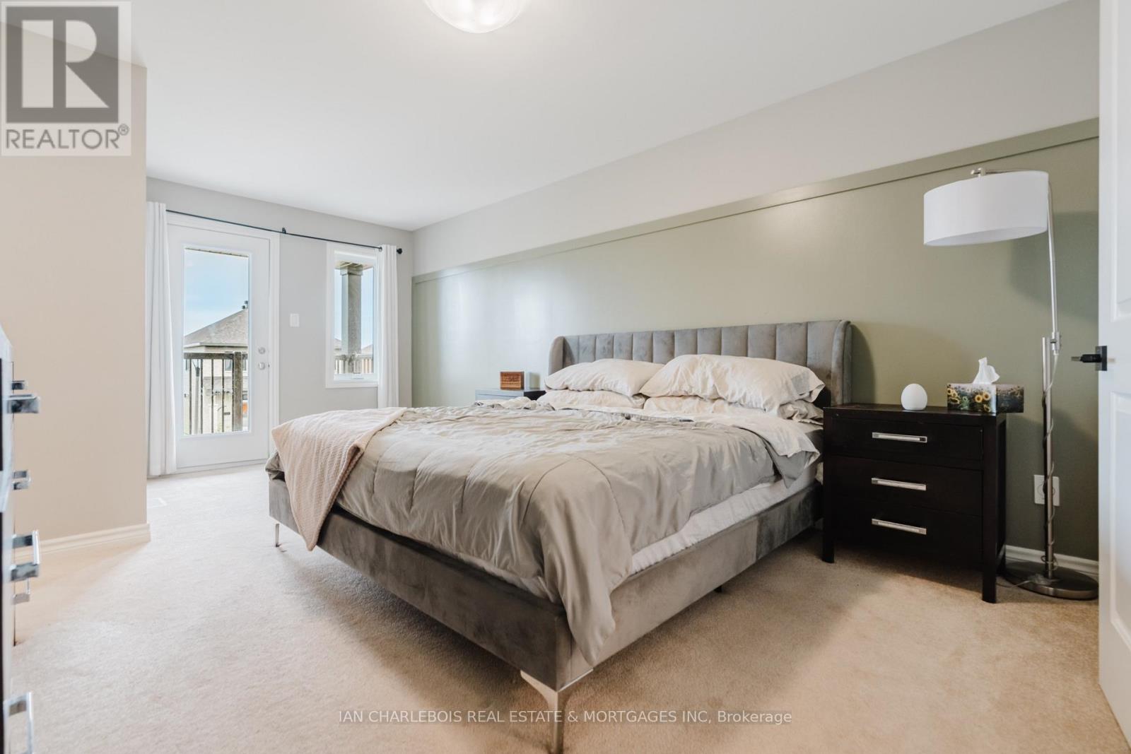 749 Namur Street, Russell, Ontario  K0A 1W0 - Photo 18 - X13577568