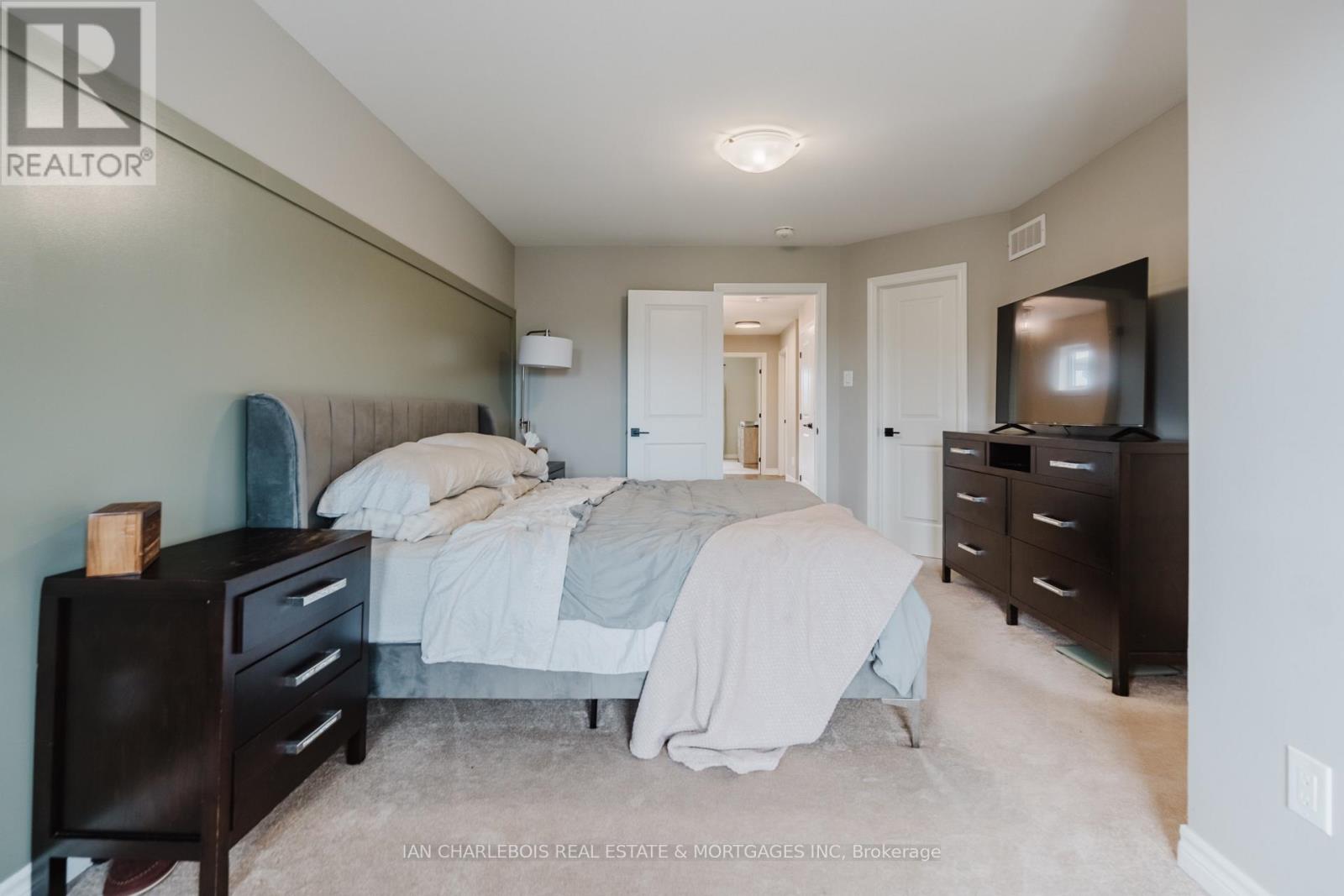 749 Namur Street, Russell, Ontario  K0A 1W0 - Photo 19 - X13577568